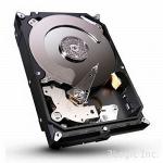 жесткий диск 1 Tb SATA-3 WD WD10EZEX 7200rpm 64Mb