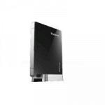 Компьютер Lenovo IdeaCentre Q190A 57-312201