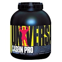 UN Casein Pro 4lb, 1,8 кг