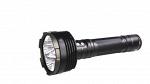 Фонарь Fenix RC40 4xCree XM-L U2