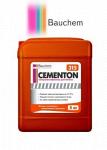 Гиперпластификатор для бетона CEMENTON extra 315