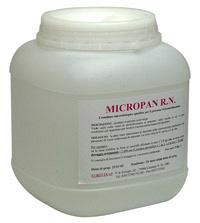 Микропан R.N. биоактиватор