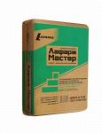 "Портландцемент М500Д0, М400Д20, М400Д0, Сухая строительная смесь "Никоцем"