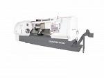 Токарный станок Dugard 500L CNC Lathe