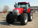 Трактор КАМАЗ (McCormick) XTX 185