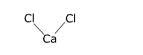 Кальций хлористый