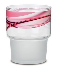 Стакан Purity Glass