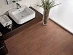 Керамогранит Marazzi (Италия)