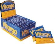 Vitargo CARBOLOADER