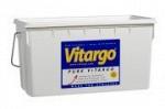 "Vitargo "Pure Vitargo"