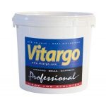 Vitargo Gainers GOLD