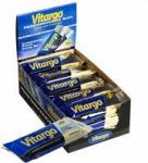 Vitargo Performance bar