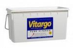 Vitargo "Pure Vitargo"