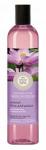 Balinese lotus gentle shower gel