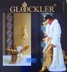 обои Gloockler