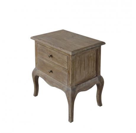 Комод EDITH BEDSIDE TABLE