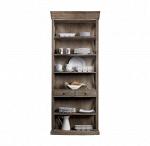 Шкаф FRENCH CASEMENT BOOKCASE