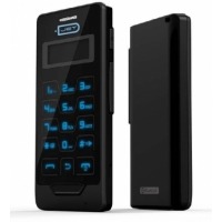 Bluetooth - гарнитура Bluetooth Mini Phone D-JET Sputnik