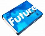 Бумага Future Multitech