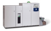 Принтер высокопроизводительный Xerox DocuPrint 495 CF