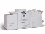 Устройство многофункциональное Xerox WorkCentre Pro 4595