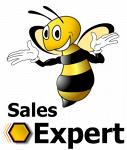 Программное обеспечение CRM система Sales Expert 2