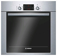 Bosch HBG 23 B 450 E