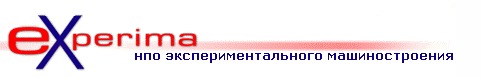 Специальный трубогибочный станок Супер-Радиус (T-Radius)