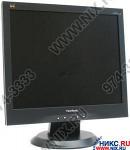 Монитор 17" ViewSonic VA703B