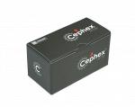 Инновационный продукт Cephex Тюнинг (4 цилиндра) Двигатель