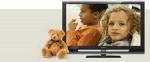 Телевизор BRAVIA W4500