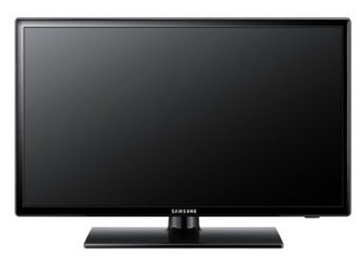 Телевизор SAMSUNG UE-32EH4000WX