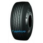 Автошина 10.00R20 PR16 Goodride / WestLake CR976A 146/143K