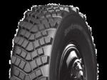 Грузовые цмк шины Bontyre 425/85 R21 вт-1260 н/с18