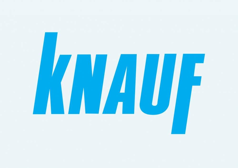 КНАУФ (KNAUF)