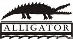 Пилы ленточные по дереву ALLIGATOR Premium