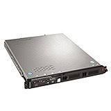 Сервер Thinkserver RS110