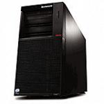 Сервер Thinkserver TD100