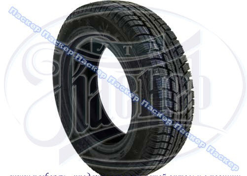 Шина Cordiant Polar SL PW-404 175/70 R13