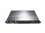 "Сервер 1U 19" Rackmount Flagman TP114"