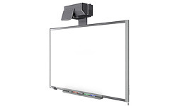 Интерактивная доска SMART Technologies SMART Board SBD685ix