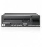 Ленточный стример (привод, накопитель) HP StorageWorks Ultrium 448i SCSI DW016A LTO