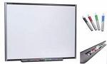 Интерактивная доска SMART Technologies SMART Board Dual Touch 680