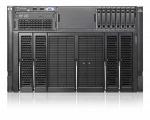 Сервер HP ProLiant DL785 G5