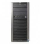 Сервер HP ProLiant ML310 G5