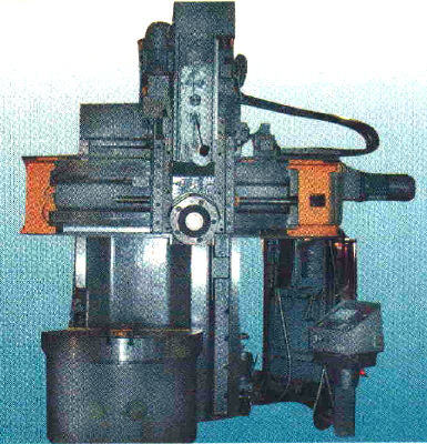 Станки Omron, Япония, КЕВ, перем. ток, Германия