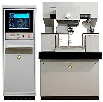 Станок электроэрозионный проволочно-вырезной A207.79-M2