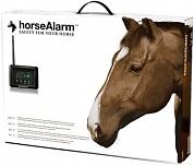 Система контроля HorseAlarm Combo