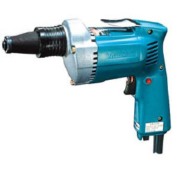 Шуруповерт Makita 6805BV