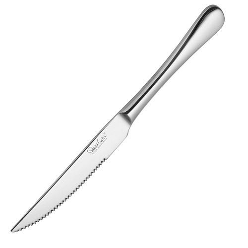 Нож для стейка, нержавеющая сталь 18/10 RADBR1012L